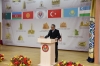 Lise Öğrencileri İçin Kampüs Gezisi