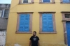 Bir Sebebi Var
