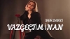 Vazgeçtim İnan