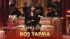 Boş Yapma