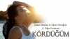 Kördüğüm