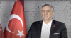 18 Mart Şehitleri Anma Günü ve Çanakkale Deniz Zaferi Özel Programı