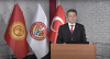 18 Mart Şehitleri Anma Günü ve Çanakkale Deniz Zaferi Özel Programı