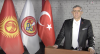 18 Mart Şehitleri Anma Günü ve Çanakkale Deniz Zaferi Özel Programı