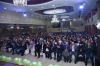 АЛТЫНБЕК ИСМАИЛОВ «АЛТЫН КАЛЕМ» СЫЙЛЫГЫНА ЭЭ БОЛДУ.