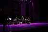XVI. Bişkek Uluslararası Caz Festivali