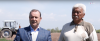 TİKA’nın Tarım Projesine KTMÜ Desteği