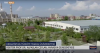 TRT AVAZ Rektör Ceylan ile Röportaj Yaptı
