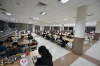 Çocuk Evlerinde Yaşayan Çocuklar KTMÜ’de Ağırlandı