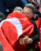 Lille, Türk Yıldızlarıyla Şampiyon Oldu