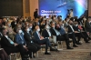 Турция, с высокими стандартами безопасности готова к лету 2021 года