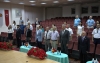 KTMÜ Ev Sahipliğinde Uluslararası Kongre Düzenleniyor