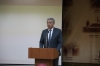 KTMÜ Ev Sahipliğinde Uluslararası Kongre Düzenleniyor
