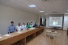 Sahipsiz Hayvanlarla İlgili Sosyal Sorumluk Projesi