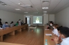Sahipsiz Hayvanlarla İlgili Sosyal Sorumluk Projesi