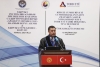 Türk-Kırgız İş Forumu