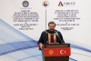 Türk-Kırgız İş Forumu
