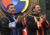 Türk-Kırgız İş Forumu