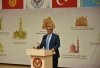 Hizmet İçi Eğitim Programı Sertifika Takdim Töreni Düzenlendi