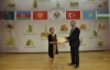 Hizmet İçi Eğitim Programı Sertifika Takdim Töreni Düzenlendi