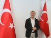 Эрдоган: Турцию доставлен координатор деятельности FETÖ в Центральной Азии