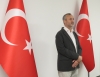 Эрдоган: Турцию доставлен координатор деятельности FETÖ в Центральной Азии