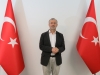 Эрдоган: Турцию доставлен координатор деятельности FETÖ в Центральной Азии