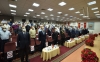 Manas’ta Demokrasi ve Milli Birlik Günü Programı Düzenlendi