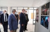 Manas’ta Demokrasi ve Milli Birlik Günü Programı Düzenlendi