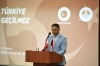 Manas’ta Demokrasi ve Milli Birlik Günü Programı Düzenlendi