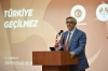 Manas’ta Demokrasi ve Milli Birlik Günü Programı Düzenlendi