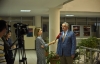 Manas’ta Demokrasi ve Milli Birlik Günü Programı Düzenlendi