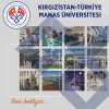 Neden Manas Üniversitesi Tercih Edilmeli?