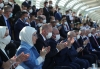 Malazgirt Zaferi Kutlamaları