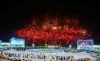 Özbekistan, Bağımsızlığının 30. Yılını Kutladı