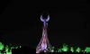 Özbekistan, Bağımsızlığının 30. Yılını Kutladı