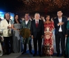 Özbekistan, Bağımsızlığının 30. Yılını Kutladı