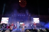 «Хива – культурная столица тюркского мира 2020»