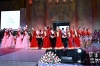 «Хива – культурная столица тюркского мира 2020»