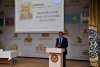 Prof. Dr. Mustafa Cevat Akşit KTMÜ’yü Ziyaret Etti