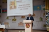 Prof. Dr. Mustafa Cevat Akşit KTMÜ’yü Ziyaret Etti