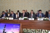 ТҮРКСОЙ ТУРУКТУУ КЕҢЕШИНИН 38-МӨӨНӨТ ЖЫЙНАЛЫШЫ