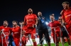 Türkiye Ampute Futbol Milli Takımı Avrupa Şampiyonu Oldu