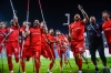 Türkiye Ampute Futbol Milli Takımı Avrupa Şampiyonu Oldu