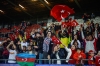 Türkiye Ampute Futbol Milli Takımı Avrupa Şampiyonu Oldu