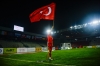 Türkiye Ampute Futbol Milli Takımı Avrupa Şampiyonu Oldu