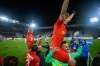 Türkiye Ampute Futbol Milli Takımı Avrupa Şampiyonu Oldu