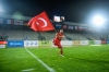 Türkiye Ampute Futbol Milli Takımı Avrupa Şampiyonu Oldu