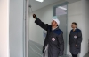 Manaslılar Fırçasını Kapıp Üniversitesini Boyadı