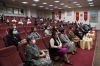 KTMÜ’de 30 Eylül Uluslararası Çeviri Günü Kutlaması